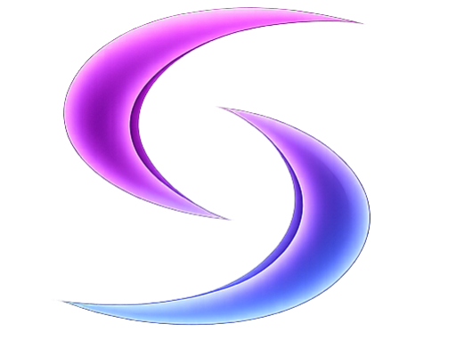 Synthetix